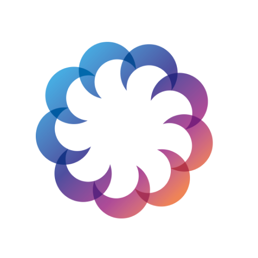 Kyubi Logo